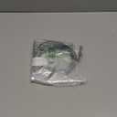 TNP 6FT Male to Male 2.5mm Stereo Headset Headphone Jack Gold Plated Connector Wire Cord Plug