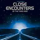 Close Encounters Of The Third Kind 30th Anniversary Ultimate Edition [Blu-ray]