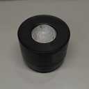 Small Humidifiers for BedroomUltrasonic Cool Mist Humidifier, Water Ripple Projection Aroma DiffuserEasy to Fill and CleanAuto Shut-off for Safety Desktop Humidifier for Bedroom Home Baby Plants