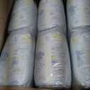 Pampers Swaddlers Diapers, Size 3 (13-26 lbs), 168 Count, Absorbent, Keeps Baby Dry and Comfortable, Skin Safe Disposable Baby Diaper