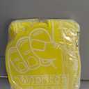 Maijia Large Foam Hand and Finger for Sports Cheerleading - Colorful, Comfortable Fan Accessories for Inspiring Cheering