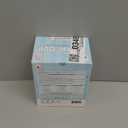 GROSMIMI Flip Top Spill Proof Sippy Cup, PPSU, BPA Free, 10 oz, Stage 2 Straw for Toddlers, 2-pack (Air Balloon & Dinosaur)