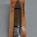 Fiskars Power-Lever Hedge Shears - 25"-33" Extendable Handle - Plant Cutting Scissors - Yard and Garden Tools - Orange/Black