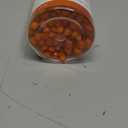 AAwipes Lead Test Swab Kit (60 Rapid Home Testing Swabs) 30-Second Results. Dip in Water. Home Use for - Painted, Jewelry, Ceramics, Wood (LS60)