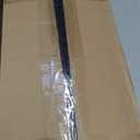 Backdrop Stand Heavy Duty 10x10Ft, Adjustable Metal Frame Pipe and Drape,Background Stand for Wedding Birthday Party Decorations