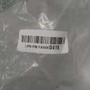 Fosi Audio M03 200 Watt TPA3255 Subwoofer Amplifier Mini Mono Channel Audio Power Amp for Home Theater FullFrequency and SUB Bass Switchable with 32V/5A Power Supply