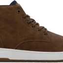 Lee Men's Spencer, 47.5