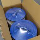 Spa Filter Compatible with C-7375, Caldera 75, pcd75n, fc-3964, 1019301, 73531, AK-60032, 2 Pack