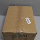 Cordless Table Lamps for Home,Table,Dining Room, Gold Rechargeable Lamps, USB Charge 12'' Tall LED Brass Portable Outdoor Indoor Table Lamp with Built-in Dimmer (Pack2 Gold Flower Lamp)