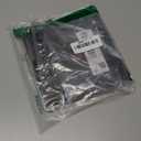 Vinich for iPhone 15 Wallet Case with Card Holder, RFID Blocking Credit Slots Kickstand Shockproof Phone Cover Fit for iPhone 15 6.1" Wine Red