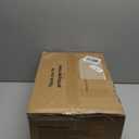 Pink Large Baby Playpen, Playpen 74x50 for Girl, Large Baby Play Yards Indoor & Outdoor, Sturdy Safety Girls Play Pen with Soft Breathable Mesh, Toddlers Activity Center with Anti-Slip Base (745027 Inch)