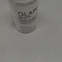 Olaplex N.5FINE Bond Maintenance Lightweight Volumizing Conditioner: Repairs Damage & Defend Against Future Breakage | For Coily, Curly, Straight, and Wavy (8.5 Fl Oz (Pack of 1))