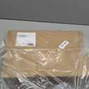 KimYan Tree Floor Lamp with Remote, Dimmable 3 Rotatable LED Lights, 5 Color Temperatures, 63" Modern Standing Lamp for Living Room, Bedroom, Office Reading Light