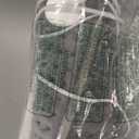 Heating Pad for Back Pain Relief, Heating Pads for Period Cramps with 9 Heat Settings & 4 Timers Auto-off, Machine Washable, Dry & Moist Heat, Soft Electric Heating Pad for Sore Muscles,Gift,12''24'' (Grey)