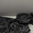 Windshield Sun Shade for Tesla Model Y 2020-2024 Accessories Side Rear Window Shade Cover Set Window Sun Visor Blocker Privacy Cover for Camping Keep Vehicle Cool Black 8PCS (Not for Juniper)