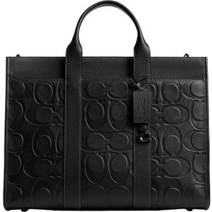 Coach Men's Wesley Tote