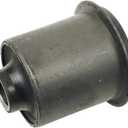 MOOG K200910 Suspension Control Arm Bushing for Toyota Tundra