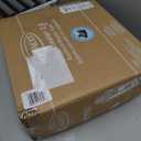 Graco TurboBooster 2.0 Backless Booster Car Seat, Denton