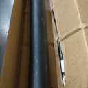 Dorman 986-574 Rear Drive Shaft