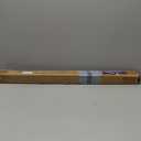 Pool Sticks Set of 4 and Pool Sticks Set of 2 with 13mm Cue Tip 58" Pool Cue with Rubber Anti-Skid Sleeve