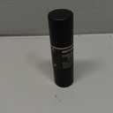Men's Concealer Stick with Brush for Dark Circles Eraser, Medium Light