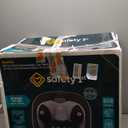 Carlson Pet Products Metal Gate