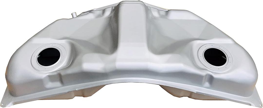 Dorman 576-734 Fuel Tank Compatible with Select Infiniti Models
