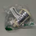 Presto Regular Shred Cone - Fits Regular Salad Shooter