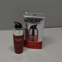 Olay Regenerist Micro-Sculpting Serum, Face Moisturizer 1.7 Fl Oz