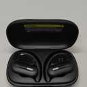 GNMN Bluetooth Headphones 90 Hrs Playtime Ear Buds