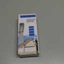 Universal Garage Door Opener Keypad for Liftmaster Chamberlain Craftsman Wayne Dalton Openers Produced Since 1993, Wireless Keypad Keyless Entry, Replaces 877/878MAX 377/977/877/66LM, Safe Security