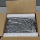 30W LED Wall Pack with Dusk to Dawn Photocell,0 to 90 Degree Adjustable Head,100-277VAC,3600LM 5000K Daylight White,IP65 Waterproof Outdoor Security Area Street Light