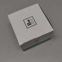 Barista Warrior Compatible with Hario V60 Pour Over Coffee Filters - Reusable Stainless Steel - Best Coffee Maker and Bar Accessories (Gold Titanium Coated)