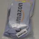 Short Bob Wigs with Bangs for Women Loose Wavy Wig Curly Wavy Shoulder Length Bob Synthetic Cosplay Wig for Girl Colorful Costume Wigs (Light Blue)