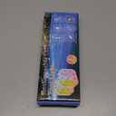 HL Pool Lights with Remote,Submersible LED Light with Spotlight,RGB Rechargeable Floating Light,Waterproof Underwater lamp for Above Ground Inground Swimming Pool,Hot Tubs,Ponds,Fountain Decor 2 Pack