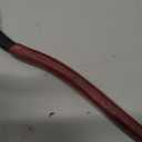 Klein Tools D201-7CSTA Linesman Pliers, Side Cutters with Spring Loaded Action, Ironworker Pliers have Aggressive Knurl and Tempered Handles