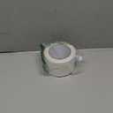 Anti Cat Scratch Tape, 3 inches x 30 Yards Pet Training Tape, 100% Transparent Clear Double Sided Cat Scratch Deterrent Tape, Furniture Protector for Couch, Carpet, Doors, Pet & Kid Safe