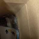 LEGO Ideas Minifigure Vending Machine Building Set for Adults - Creative Office Decor or Home Book Shelf Display - Capsule Dispensing Toy - Nostalgic Gift for Men and Women, 18+ - 21358