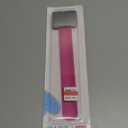 PRYM Love Wrist Magnetic PIN Cushion 2 Pack