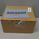 12V Portable Universal Car Washer Gun High Pressure Car Cleaner Electric Water Pump Kit Black