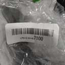 Women's Dress Black L