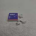 Heavy-Duty Suction Cup Hooks for Shower, Bathroom, Glass, Smooth Tile  Waterproof, Rustproof, Removable, Strong Hold, No-Drill Hooks for Towels, Loofah, Robes (Gold, 2-Pack)