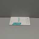 Bencuku (2 Pack) Privacy Screen Protector for Samsung Galaxy S26 Ultra Anti Spy Private Tempered Glass, Support Fingerprint Unlock, Anti Scratch, Bubble Free