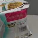 Purina Fancy Feast Seafood Classic Pate Collection Grain Free Wet Cat Food Variety Pack - (Pack of 24) 3 oz. Cans