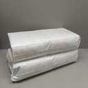 Pampers Diapers - Baby Dry - Size 7, 108 Count, Absorbent Disposable Infant Diaper (Packaging May Vary)