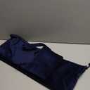 TIASUSAN Mahjong Rack Bag(Empty Bag), Mahjong Accessory for Storage Mahjong Racks and Pushers, Fits all types of racks