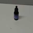 Nano Powered Esophageal Drops (1)