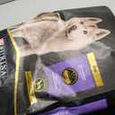 Purina Pro Plan High Protein Dog Food, Small Bites, SPORT 27/17 Lamb and Rice Formula - 37.5 lb. Bag (EXP 05/31/27)