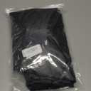 carleef Magnetic Car Windshield Sun Shade,Anti-Theft Sun Shade for Car Windshield with 5 Invisible Magnets,All-Season Universal Front Cars Sunshades for Windshields Cars Accessories