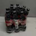 Coke Zero Sugar Diet Soda Soft Drink, 16.9 fl oz, 12 Pack, (BBD FEB 02 26)
